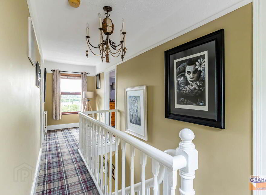 27 Hillsborough Road, Dromore, BT25 1DE
