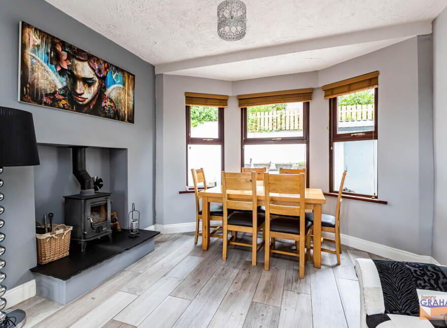 27 Hillsborough Road, Dromore, BT25 1DE