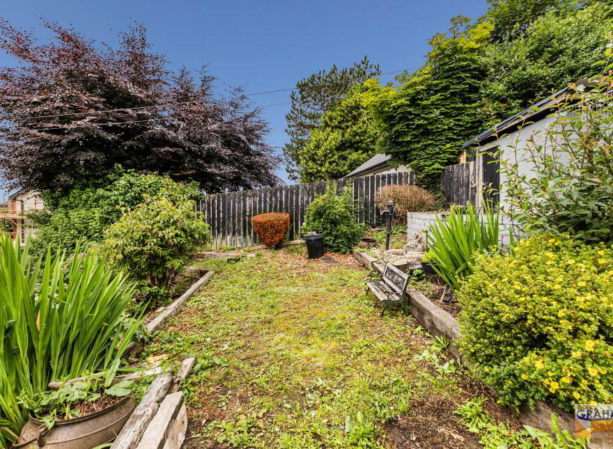 27 Hillsborough Road, Dromore, BT25 1DE