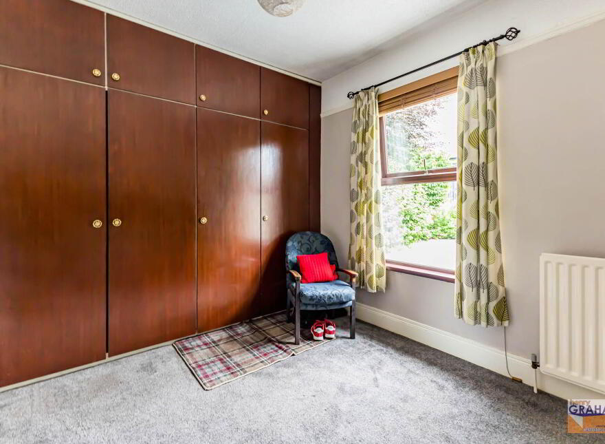 27 Hillsborough Road, Dromore, BT25 1DE