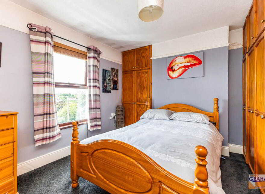 27 Hillsborough Road, Dromore, BT25 1DE