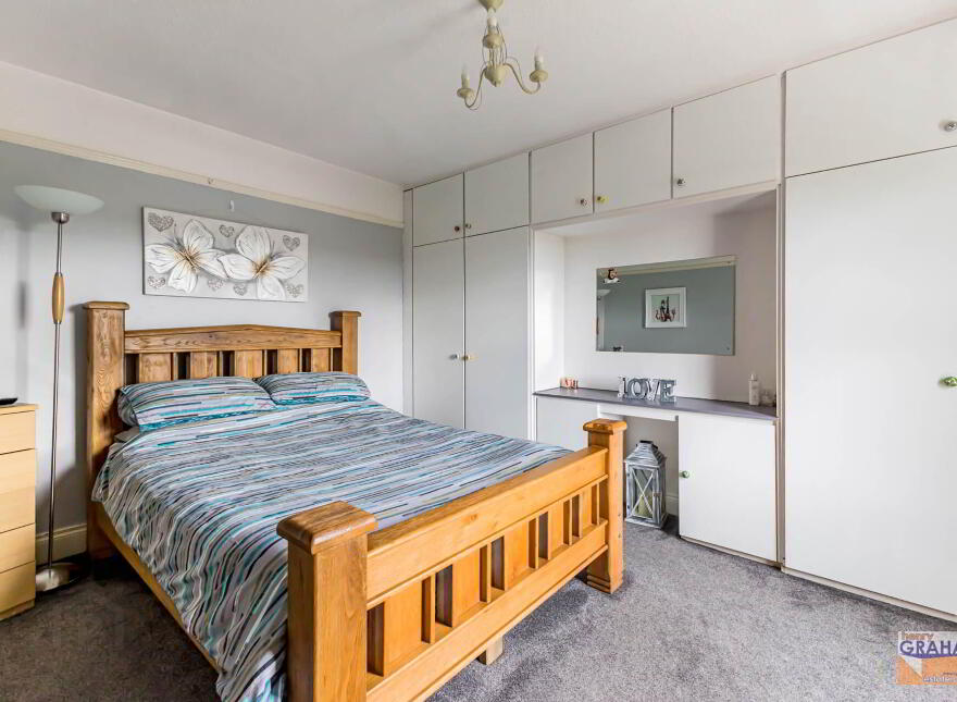 27 Hillsborough Road, Dromore, BT25 1DE