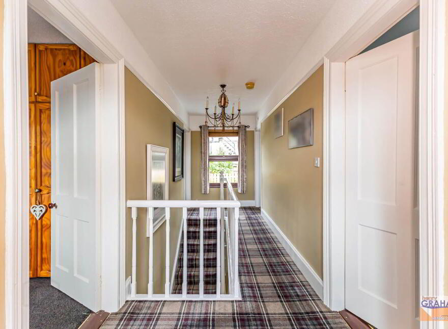 27 Hillsborough Road, Dromore, BT25 1DE