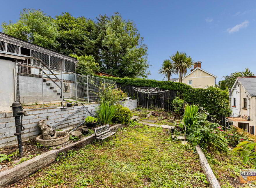 27 Hillsborough Road, Dromore, BT25 1DE