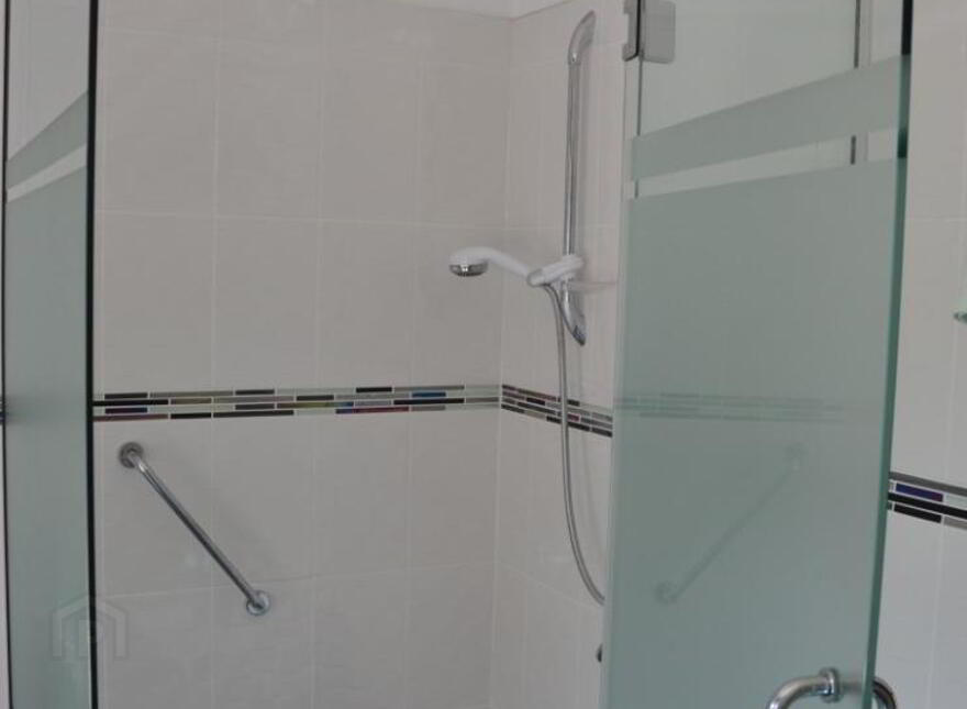 Middle Grange, Carnagore, Carrigart, F92R863