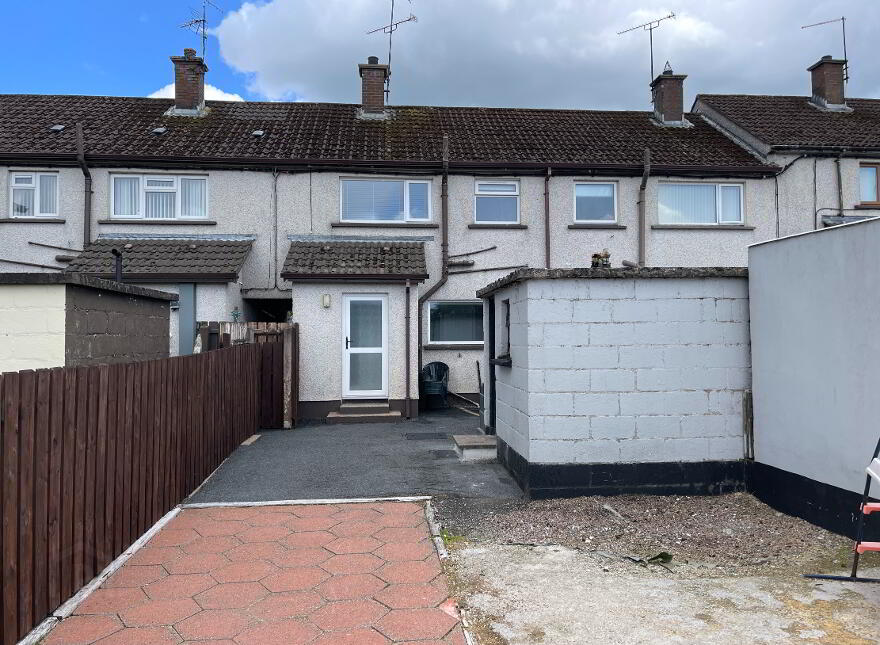 54 Princess Avenue, Cookstown, BT80 8EU