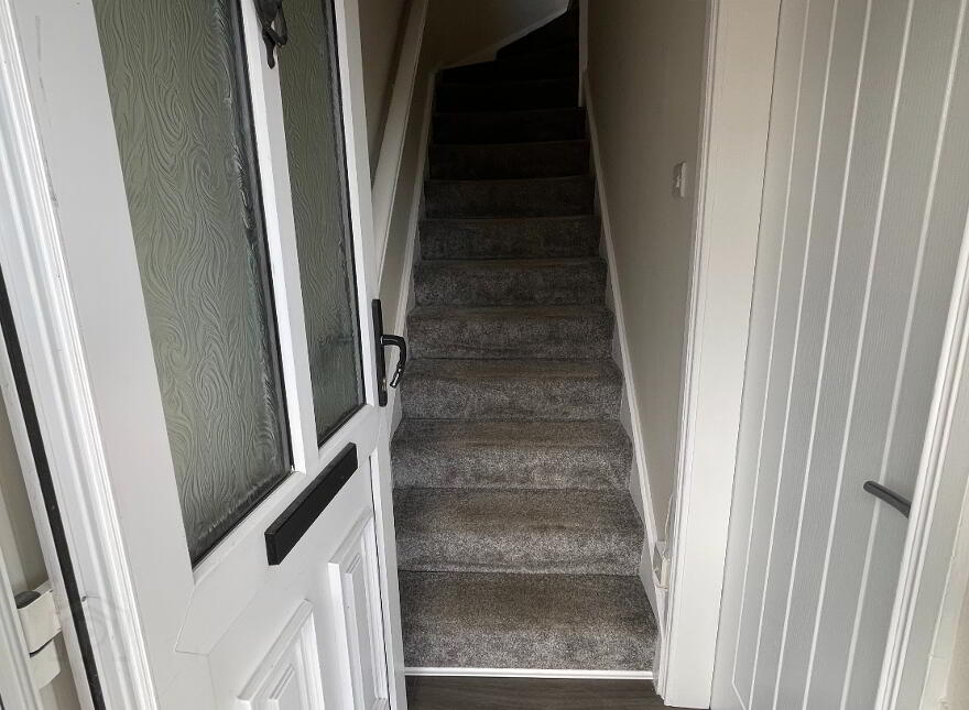54 Princess Avenue, Cookstown, BT80 8EU