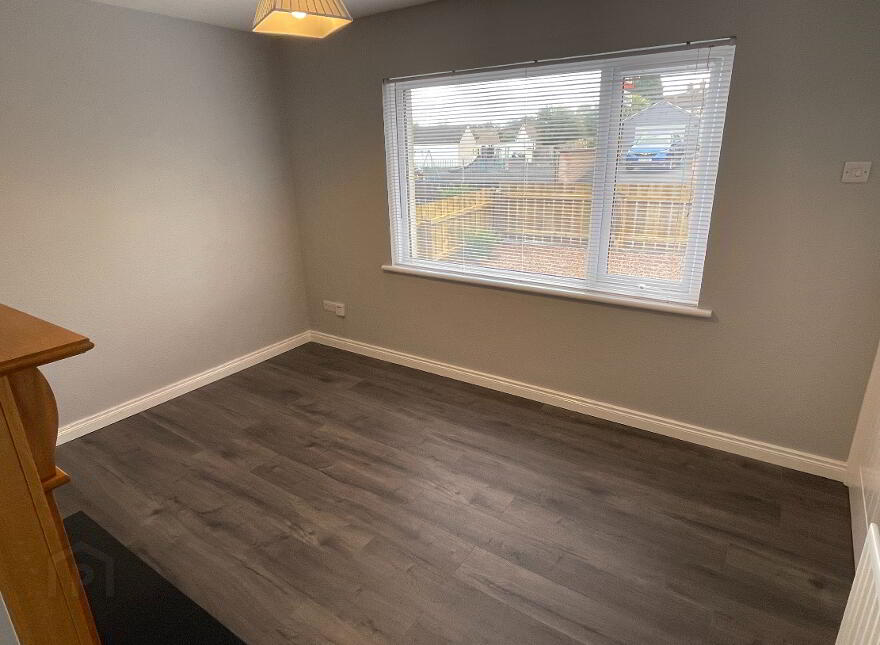 54 Princess Avenue, Cookstown, BT80 8EU