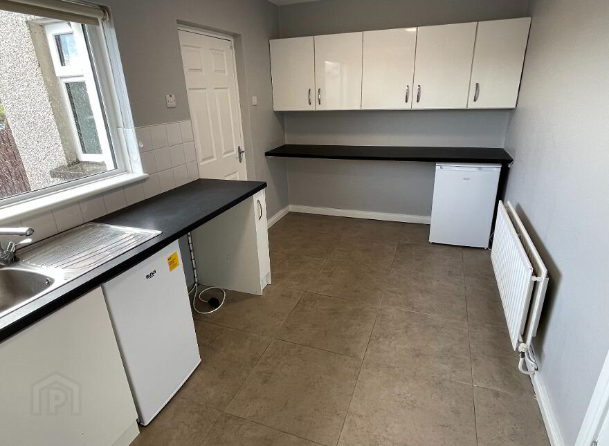 54 Princess Avenue, Cookstown, BT80 8EU