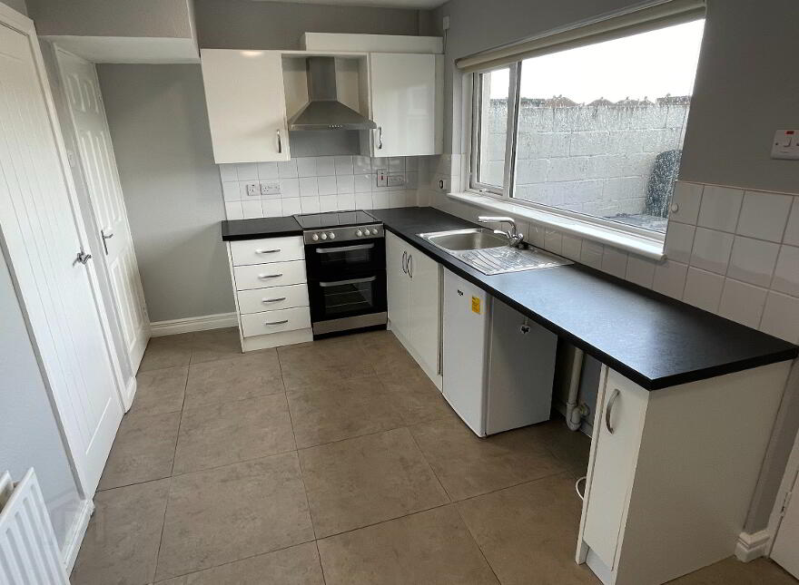 54 Princess Avenue, Cookstown, BT80 8EU
