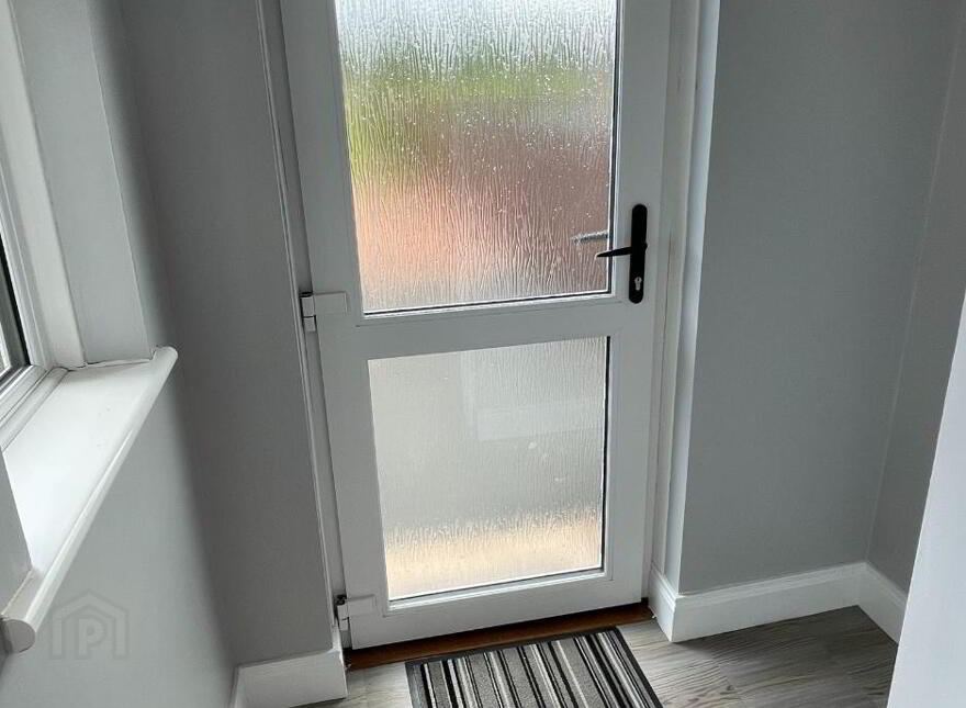 54 Princess Avenue, Cookstown, BT80 8EU