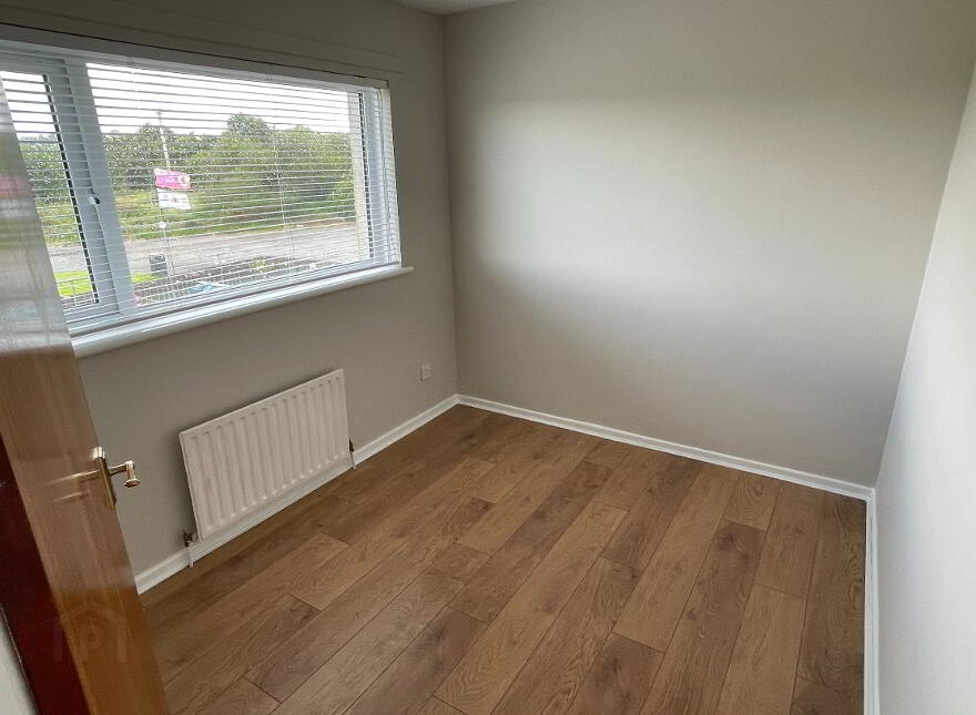 54 Princess Avenue, Cookstown, BT80 8EU