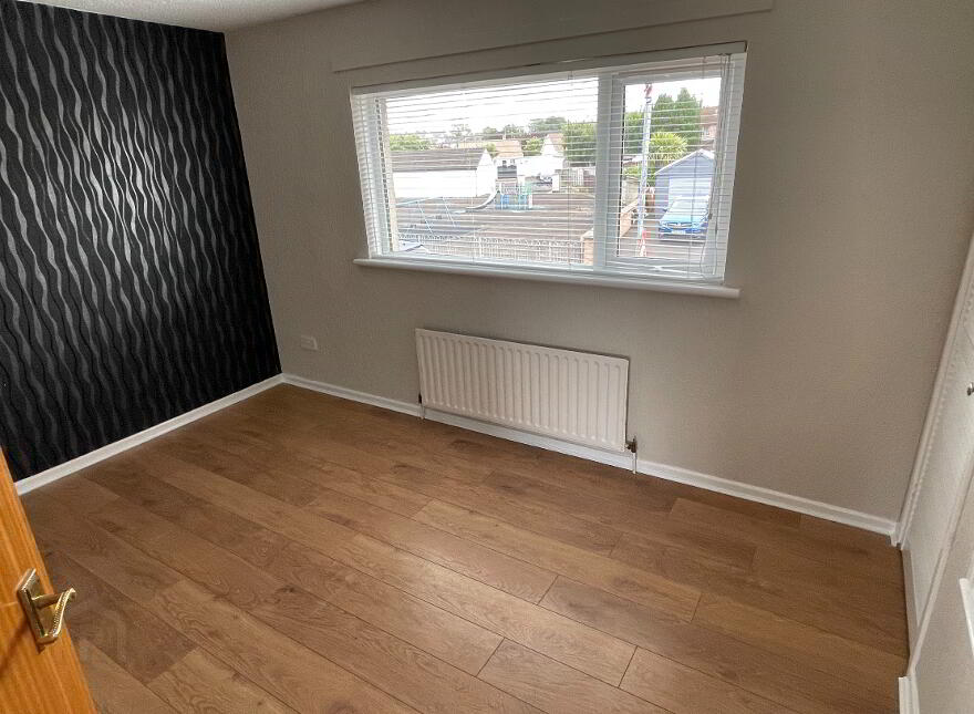 54 Princess Avenue, Cookstown, BT80 8EU