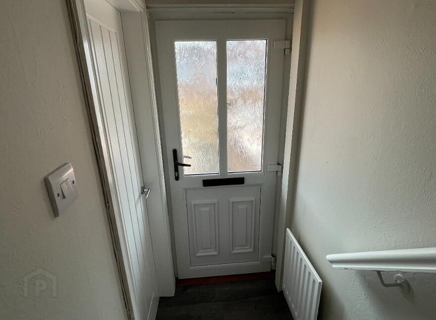 54 Princess Avenue, Cookstown, BT80 8EU