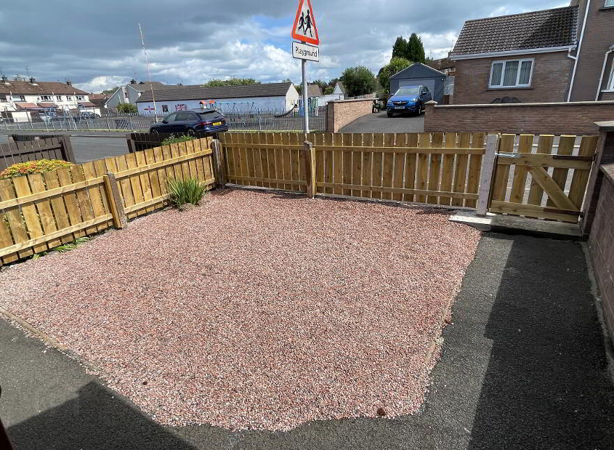 54 Princess Avenue, Cookstown, BT80 8EU