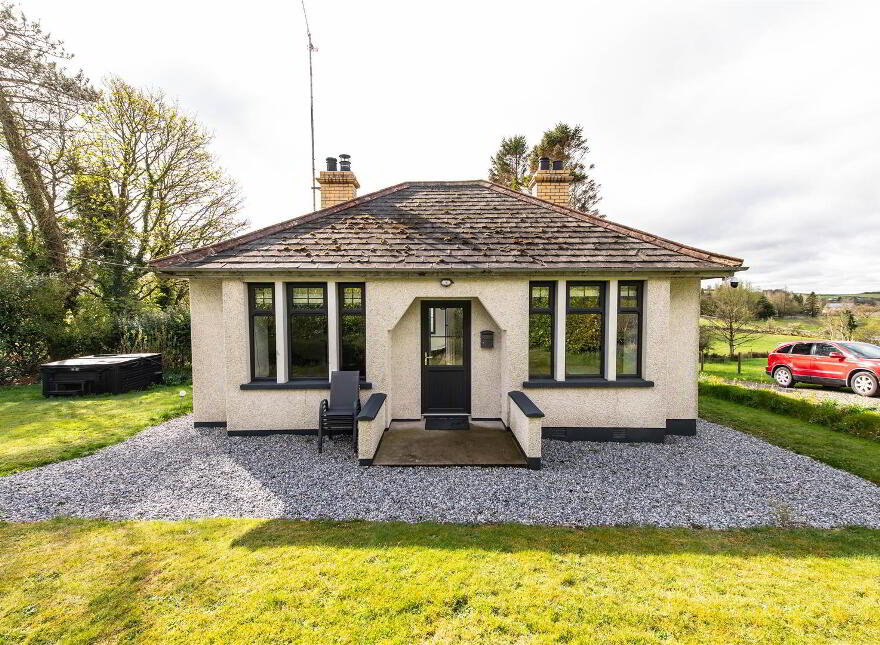 87 Ballynahinch Road, Dromara, BT25 2AL photo