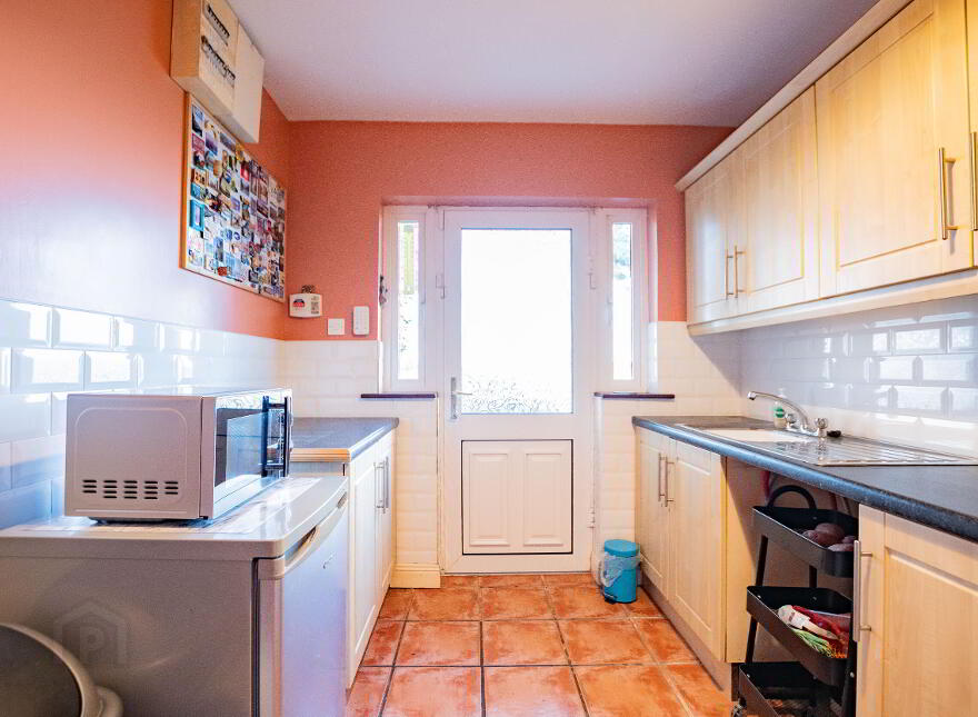 Portarlington Road, Tullamore, Offaly, R35H7T2