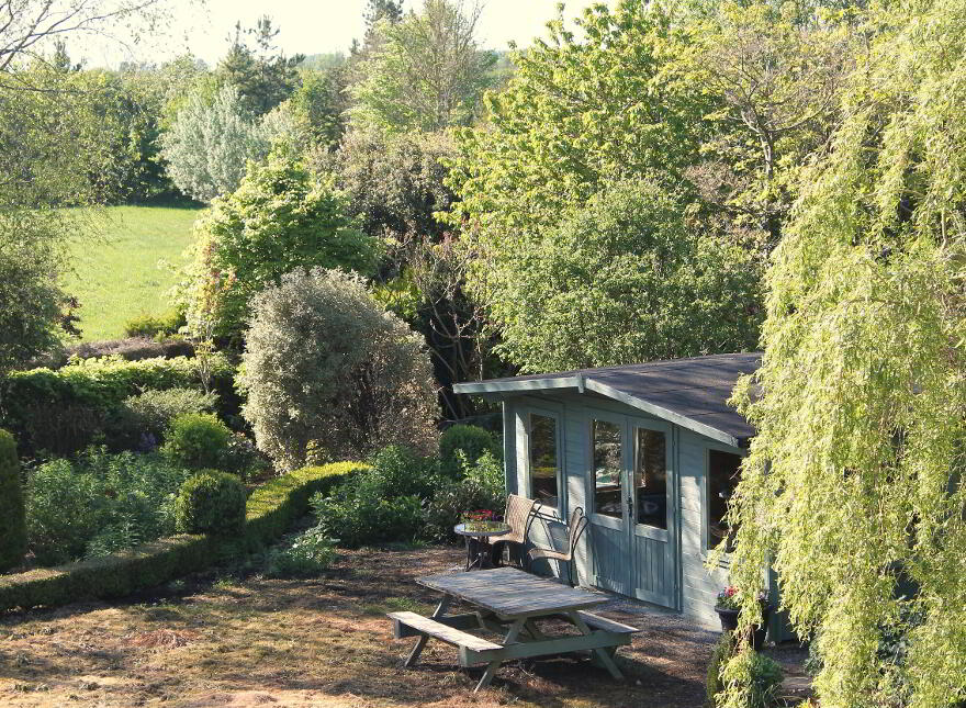 Portarlington Road, Tullamore, Offaly, R35H7T2