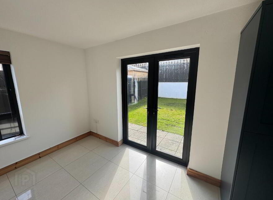 41 Butlers Wharf, Strathfoyle, Derry, BT47 6SQ