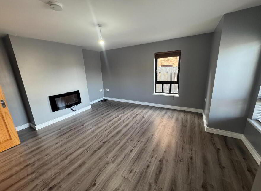 41 Butlers Wharf, Strathfoyle, Derry, BT47 6SQ photo