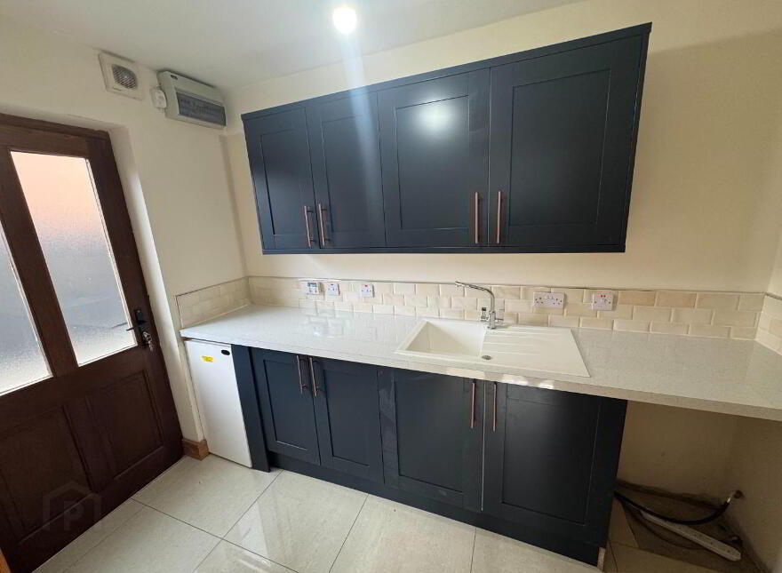 41 Butlers Wharf, Strathfoyle, Derry, BT47 6SQ