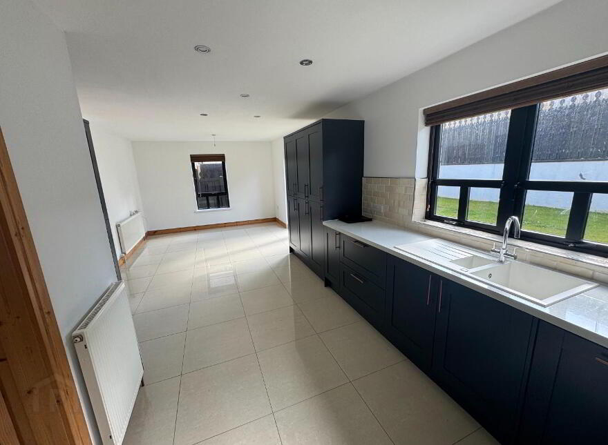 41 Butlers Wharf, Strathfoyle, Derry, BT47 6SQ