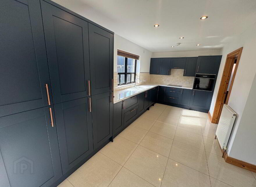 41 Butlers Wharf, Strathfoyle, Derry, BT47 6SQ