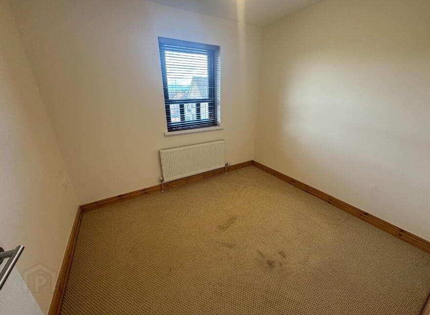 41 Butlers Wharf, Strathfoyle, Derry, BT47 6SQ