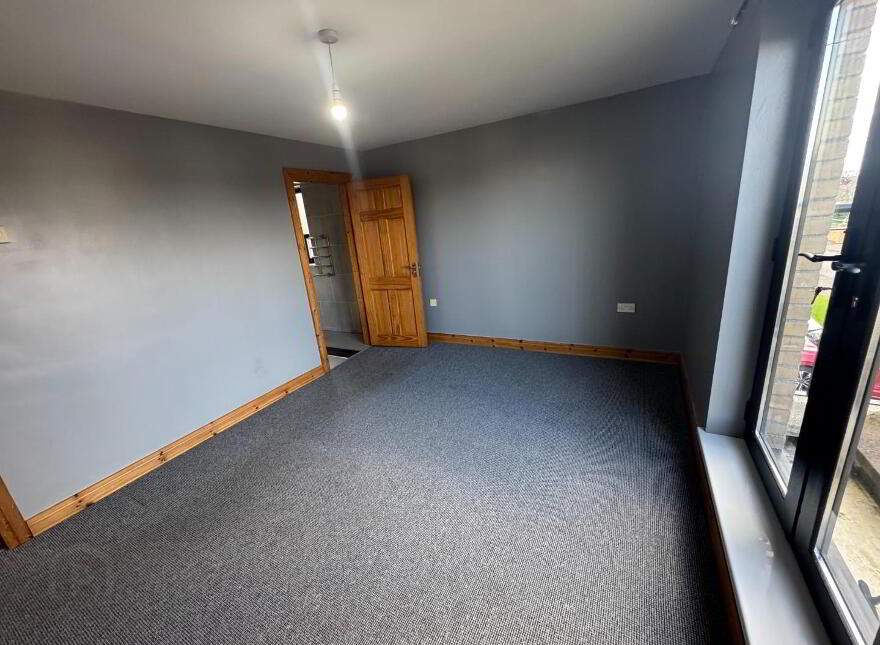 41 Butlers Wharf, Strathfoyle, Derry, BT47 6SQ