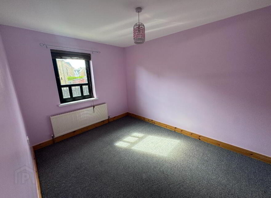 41 Butlers Wharf, Strathfoyle, Derry, BT47 6SQ