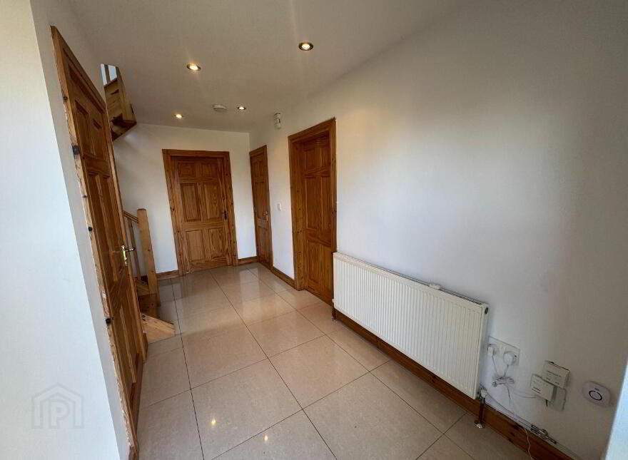41 Butlers Wharf, Strathfoyle, Derry, BT47 6SQ