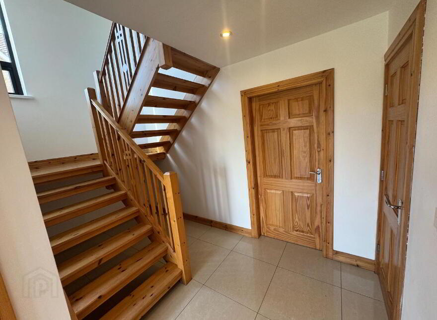 41 Butlers Wharf, Strathfoyle, Derry, BT47 6SQ