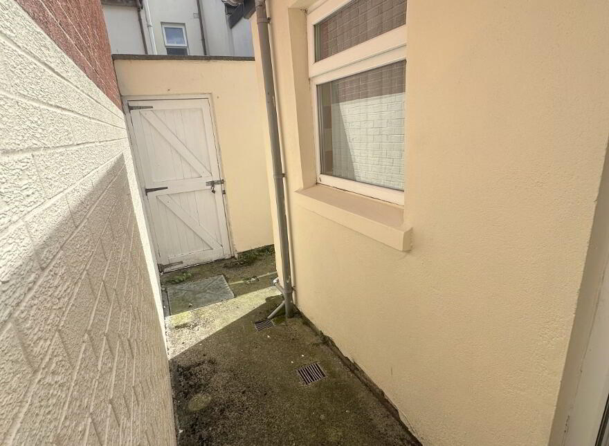 48 Dunvegan Street, Off Ravenhill Road, BT6 8GE