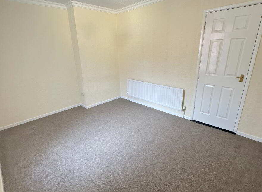 48 Dunvegan Street, Off Ravenhill Road, BT6 8GE