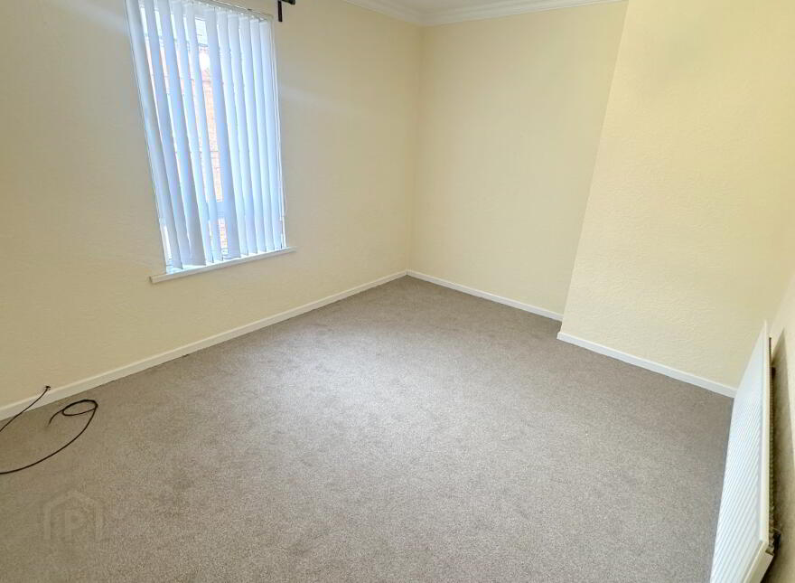 48 Dunvegan Street, Off Ravenhill Road, BT6 8GE