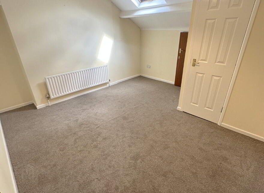 48 Dunvegan Street, Off Ravenhill Road, BT6 8GE