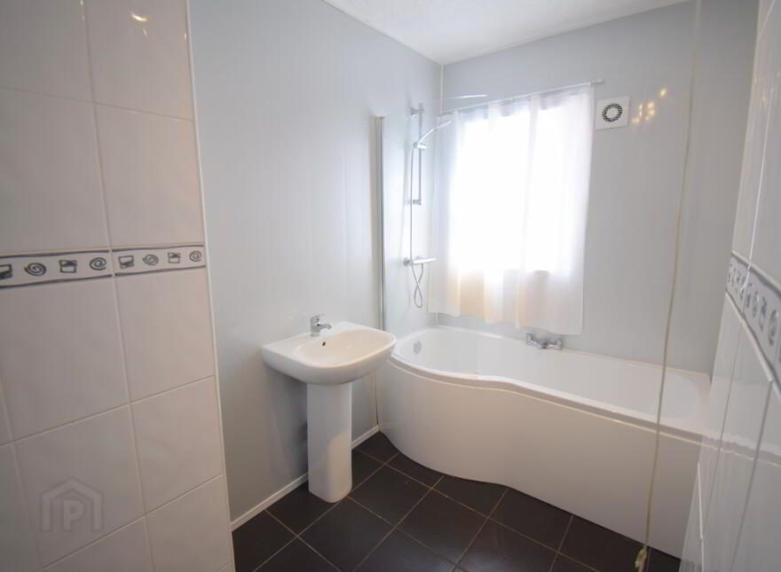 48 Dunvegan Street, Off Ravenhill Road, BT6 8GE