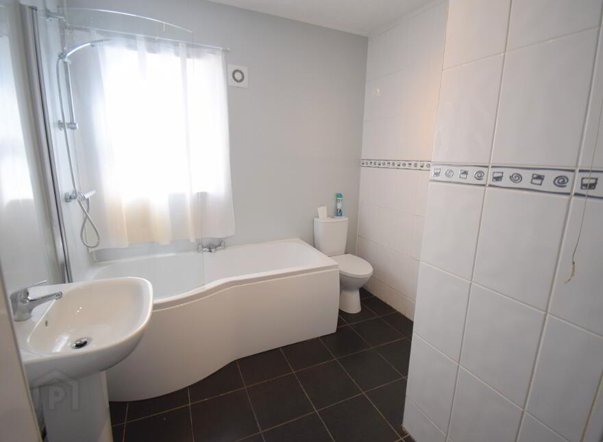 48 Dunvegan Street, Off Ravenhill Road, BT6 8GE