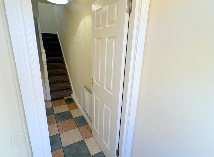 48 Dunvegan Street, Off Ravenhill Road, BT6 8GE