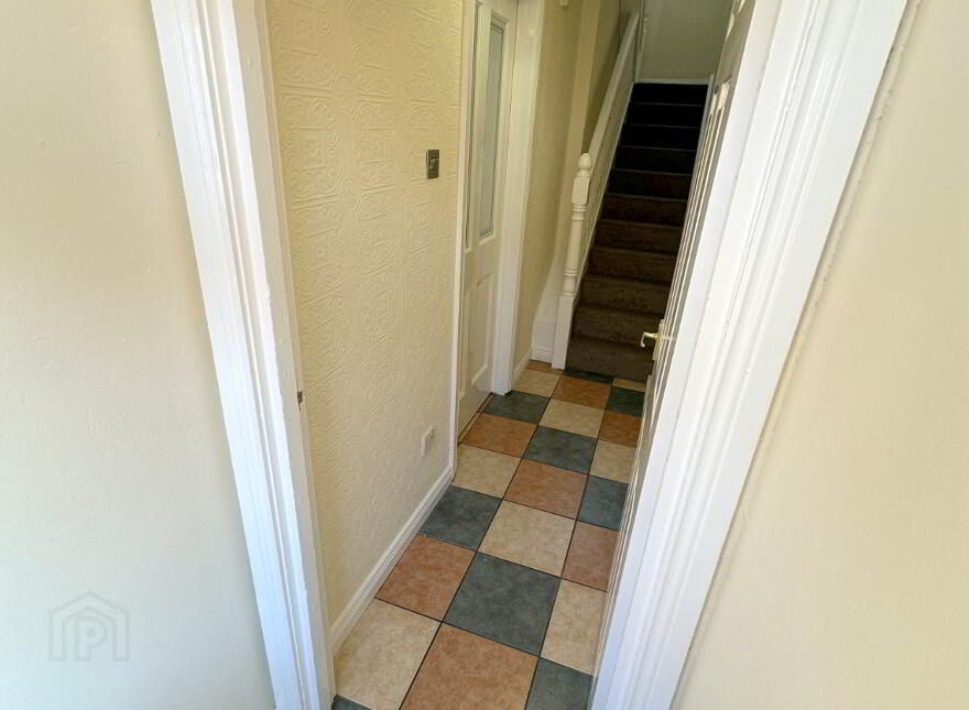 48 Dunvegan Street, Off Ravenhill Road, BT6 8GE