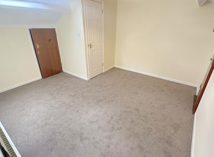 48 Dunvegan Street, Off Ravenhill Road, BT6 8GE
