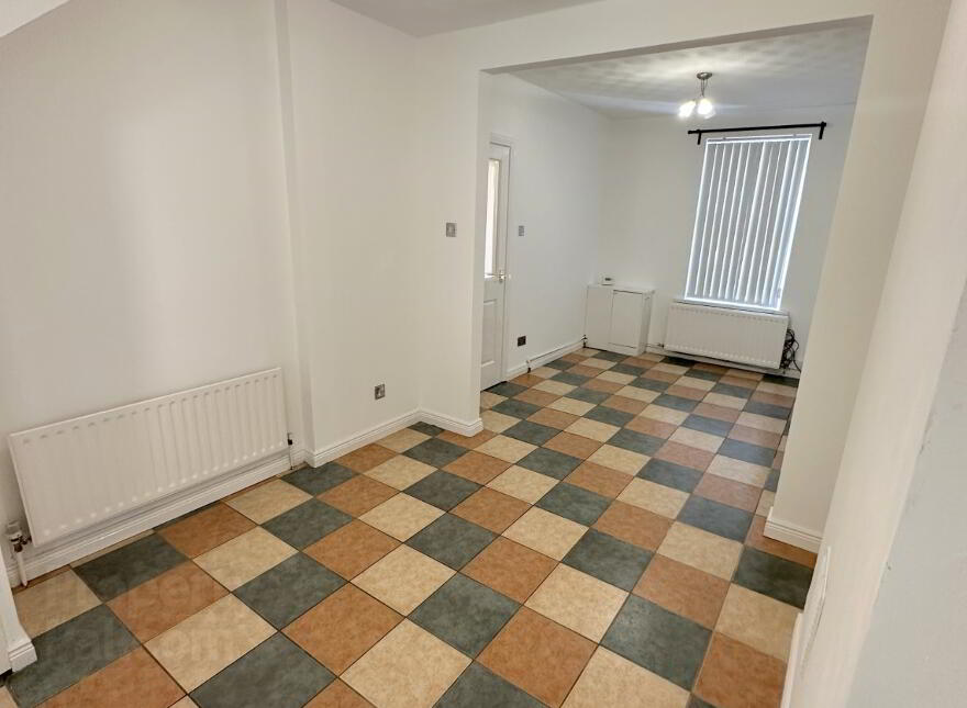 48 Dunvegan Street, Off Ravenhill Road, BT6 8GE