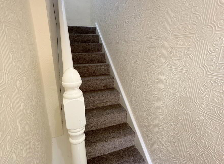 48 Dunvegan Street, Off Ravenhill Road, BT6 8GE