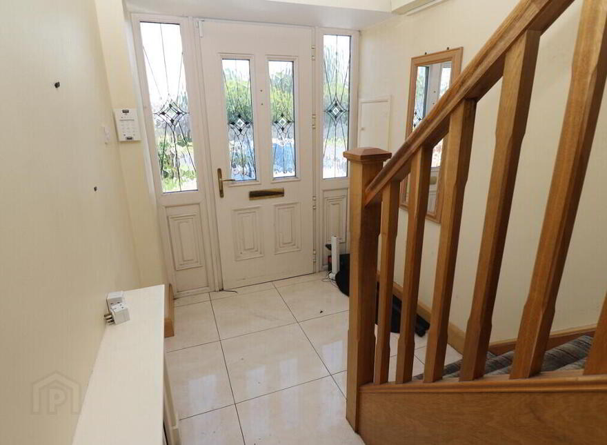 117 Meadow View, Drogheda, A92XK4P