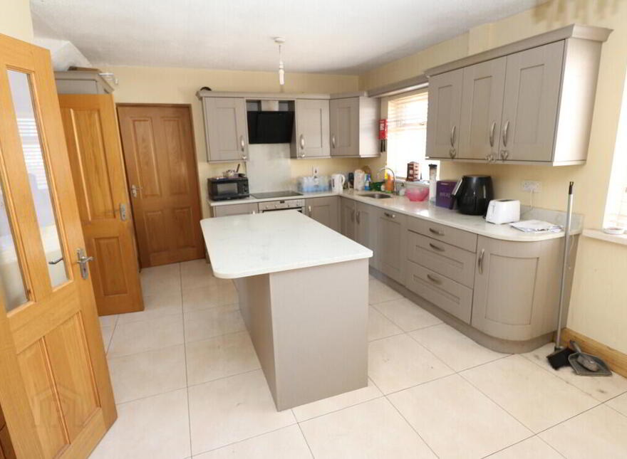 117 Meadow View, Drogheda, A92XK4P