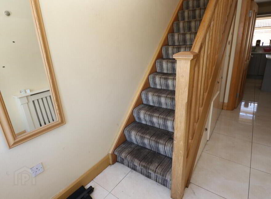 117 Meadow View, Drogheda, A92XK4P