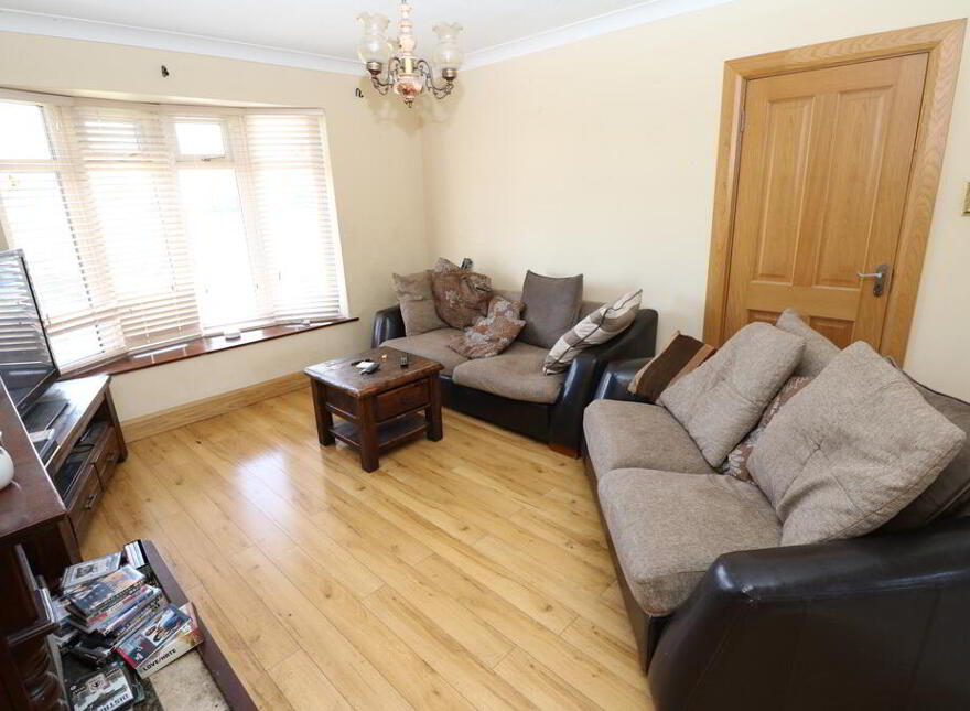 117 Meadow View, Drogheda, A92XK4P