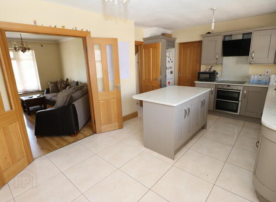 117 Meadow View, Drogheda, A92XK4P