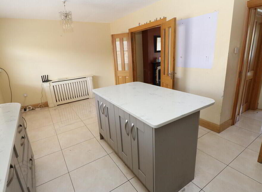 117 Meadow View, Drogheda, A92XK4P