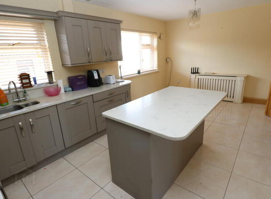 117 Meadow View, Drogheda, A92XK4P